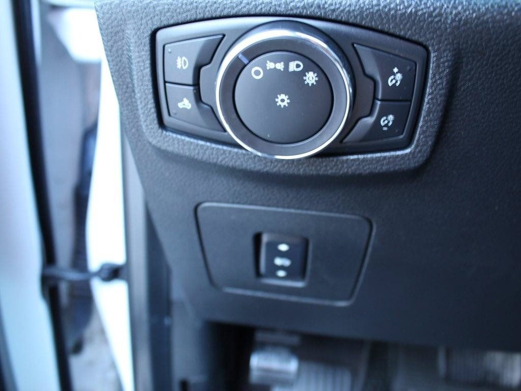 Used 2016 Ford F150 XLT w/ Equipment Group 302A Luxury RWD image 25