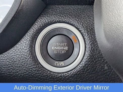 Used 2022 RAM 1500 Lone Star AWD/4WD image 26