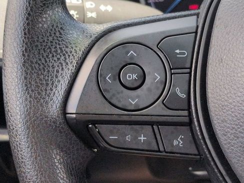 Certified 2023 Toyota RAV4 XLE AWD/4WD image 23