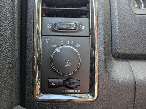 Used 2017 RAM 1500 Sport w/ Convenience Group AWD/4WD image 32