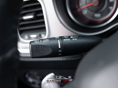 Used 2019 Dodge Charger Scat Pack w/ Technology Group image 29