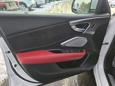 Used 2023 Acura RDX A-Spec image 15
