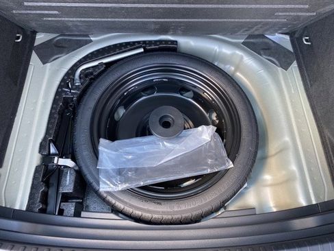 New 2025 Volkswagen Taos S image 60