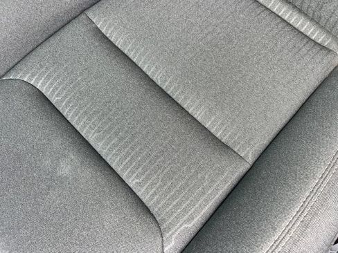 Used 2022 RAM 1500 Big Horn AWD/4WD image 14