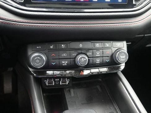 Used 2024 Dodge Durango R/T image 20