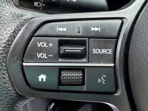 Used 2023 Honda CR-V LX image 24