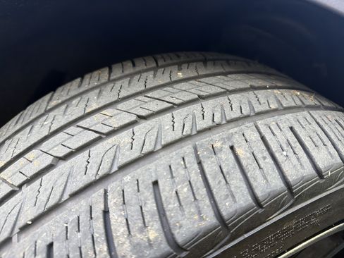 Used 2019 Honda Accord Sport image 12