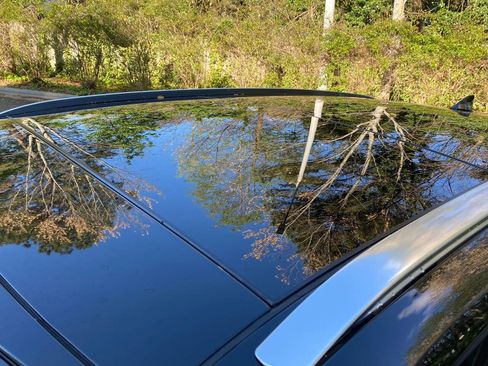 Used 2017 Lexus RX 350 AWD w/ Luxury Package image 42