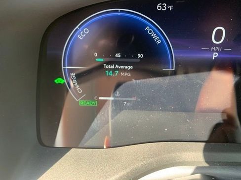 New 2026 Toyota Camry XLE image 18