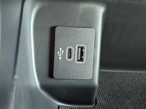 Used 2025 Ford F150 STX w/ Equipment Group 200A image 20