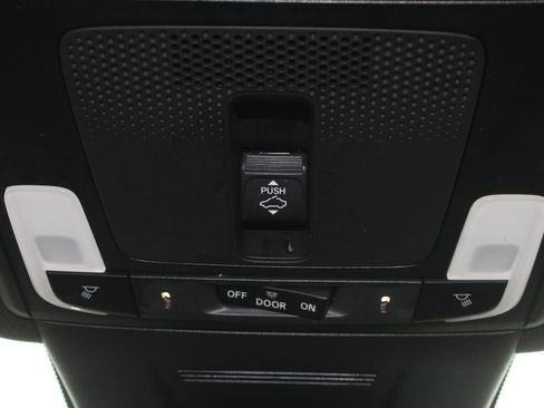Used 2024 Honda CR-V Sport-L image 12