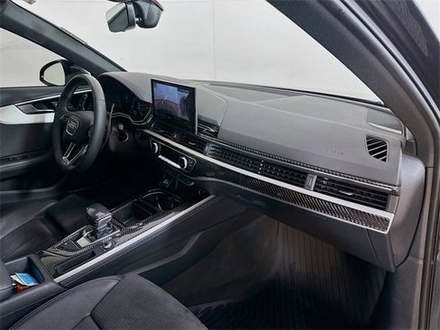 Used 2023 Audi A4 2.0T Premium Plus image 28