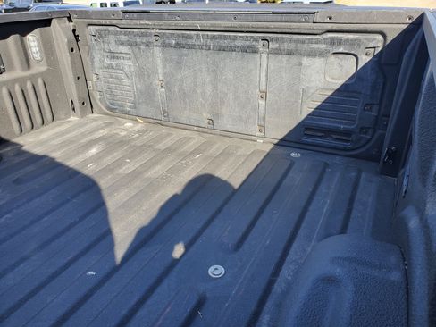 Used 2022 Ford F150 XLT w/ Equipment Group 302A High image 6