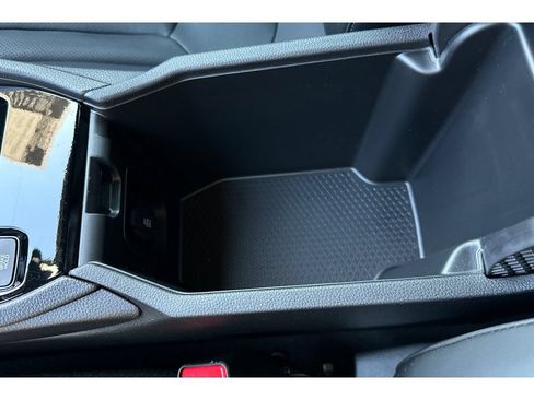 Used 2024 Honda Accord Sport image 32