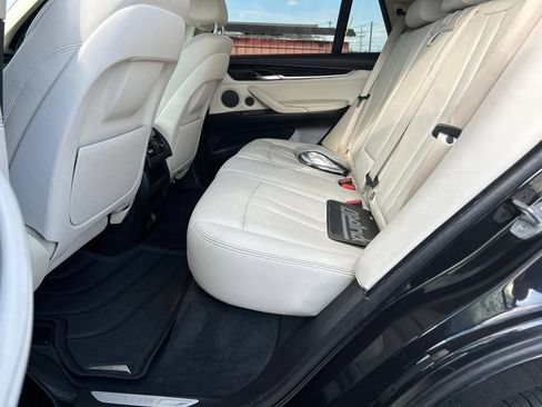 Used 2014 BMW X5 xDrive35i AWD/4WD image 34