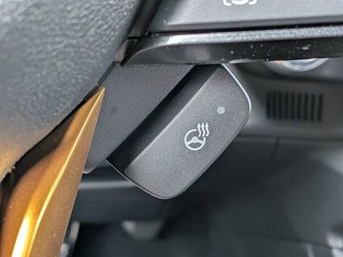New 2026 Subaru Crosstrek 2.5i Wilderness AWD/4WD image 24