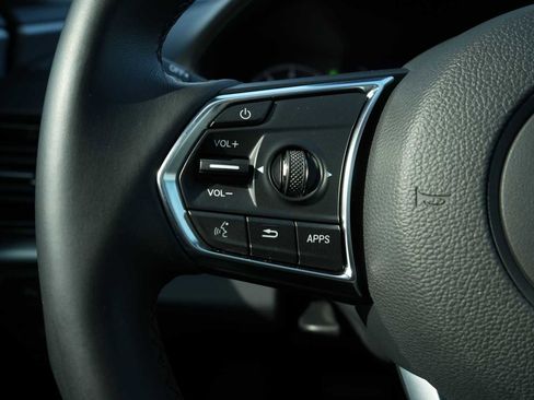 Certified 2023 Acura RDX AWD w/ Technology Package image 22