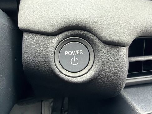 New 2026 Toyota RAV4 AWD Plug-in Hybrid image 31