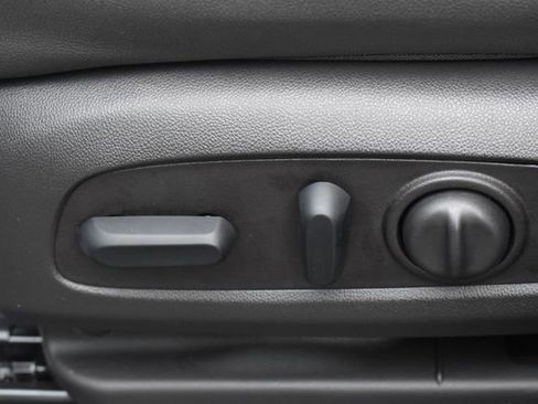 New 2026 Chevrolet TrailBlazer RS w/ Convenience Package image 25