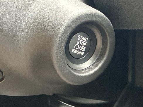 New 2026 RAM ProMaster 2500 w/ Power Group FWD image 22