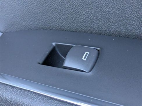 New 2026 Chevrolet Silverado 1500 RST w/ RST Select Package image 30