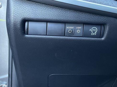 New 2026 Nissan Kicks SV w/ SV Premium Package image 25