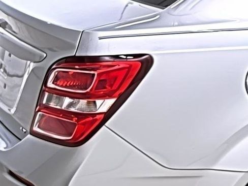 Used 2019 Chevrolet Sonic LT image 13