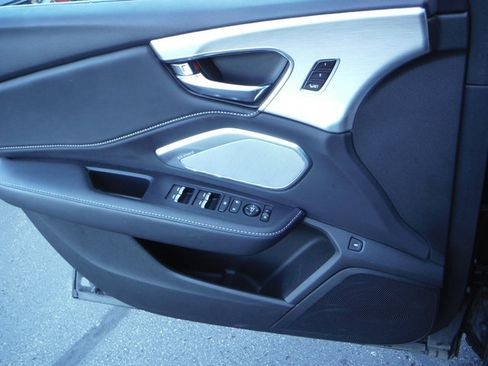 Used 2019 Acura RDX AWD w/ Technology Package image 13