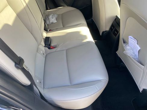 Certified 2025 MAZDA CX-30 AWD 2.5 S w/ Preferred Package image 25