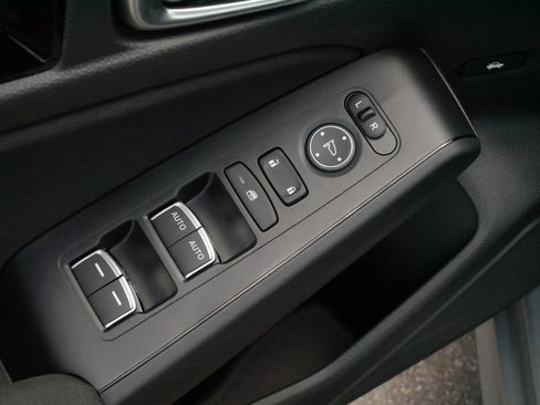 Used 2026 Honda Civic Sport image 19