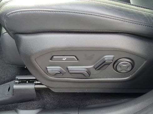 Certified 2024 Hyundai Santa Fe Calligraphy image 27