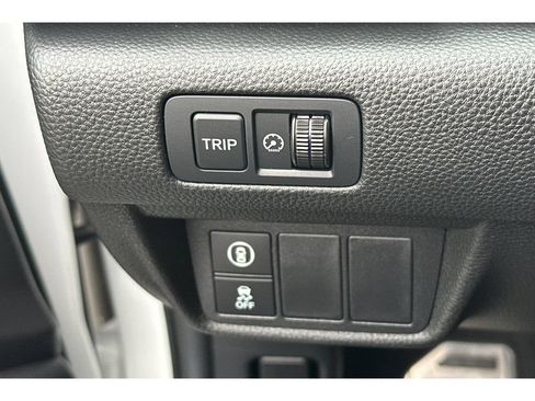 Used 2022 Honda Accord Sport image 29