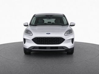 Used 2020 Ford Escape SE AWD/4WD video 2