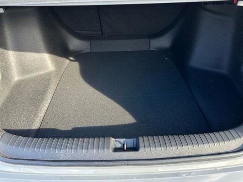 New 2025 Honda Accord SE image 26