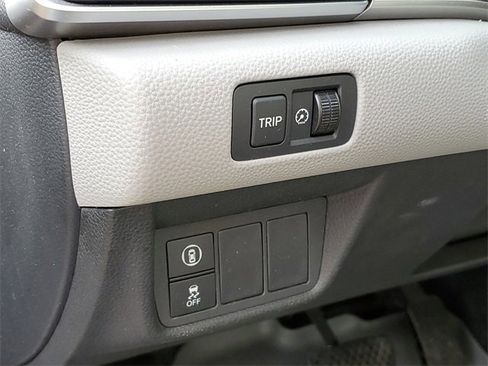 Used 2020 Honda Accord EX-L image 20
