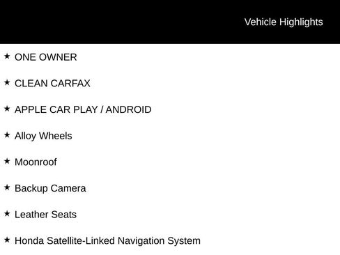 Certified 2022 Honda Ridgeline RTL-E image 5