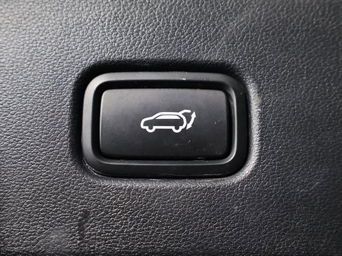 Used 2024 Hyundai Tucson SEL image 17