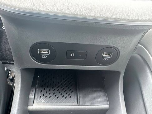 Used 2023 Hyundai Ioniq 5 Limited RWD image 21