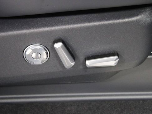 New 2026 Lincoln Navigator Reserve image 29