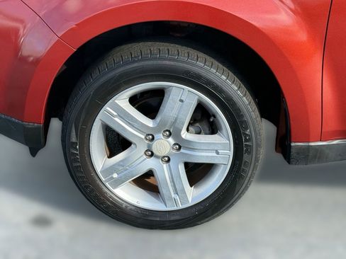 Used 2010 Subaru Forester 2.5X Premium image 11