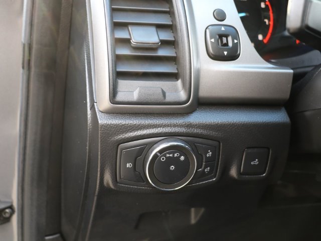 Used 2021 Ford Ranger XL w/ Equipment Group 101A High AWD/4WD image 31