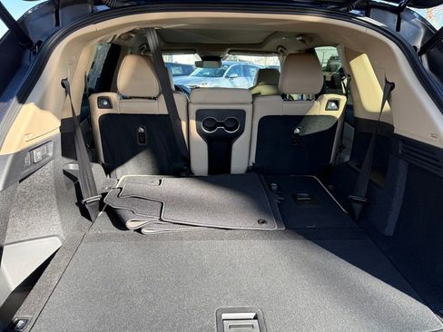 Certified 2025 Acura MDX SH-AWD image 19