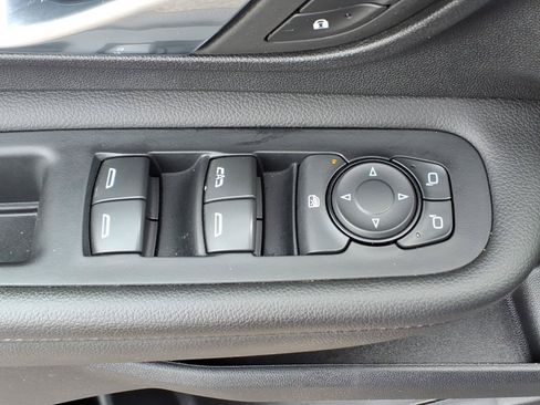 Used 2023 GMC Terrain SLE w/ Driver Convenience Package AWD/4WD image 23