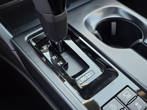 New 2026 Subaru Outback Limited XT AWD/4WD image 38