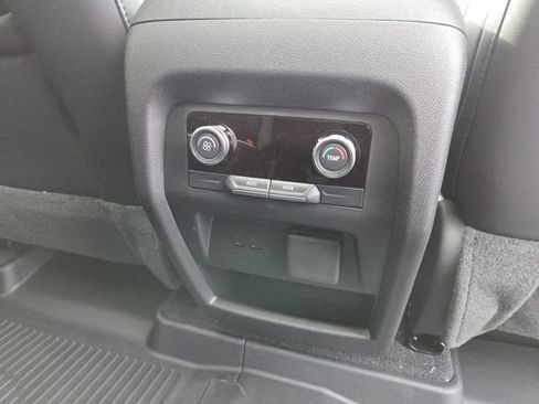 New 2026 Buick Enclave Preferred w/ Power Package image 17