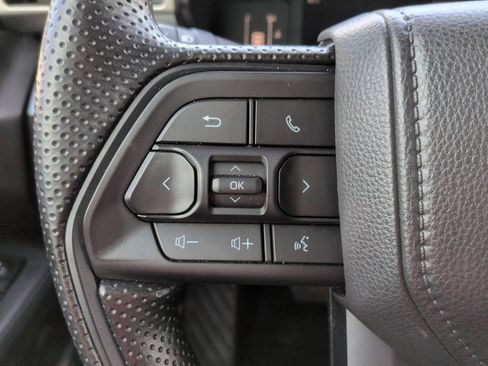 Used 2025 Toyota Tacoma SR5 RWD image 23