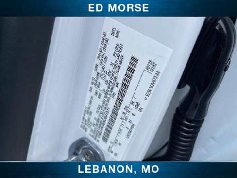 Certified 2022 Ford Escape SE w/ Cold Weather Package AWD/4WD image 31