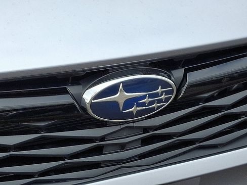 New 2026 Subaru Impreza 2.0i Sport AWD/4WD image 5