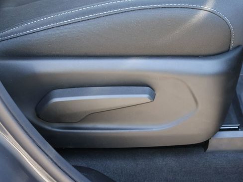 New 2026 Jeep Grand Cherokee Laredo X image 10