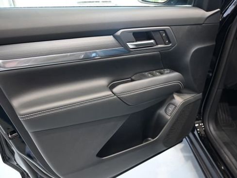 New 2026 GMC Terrain Elevation w/ Elevation Premium Package FWD image 26